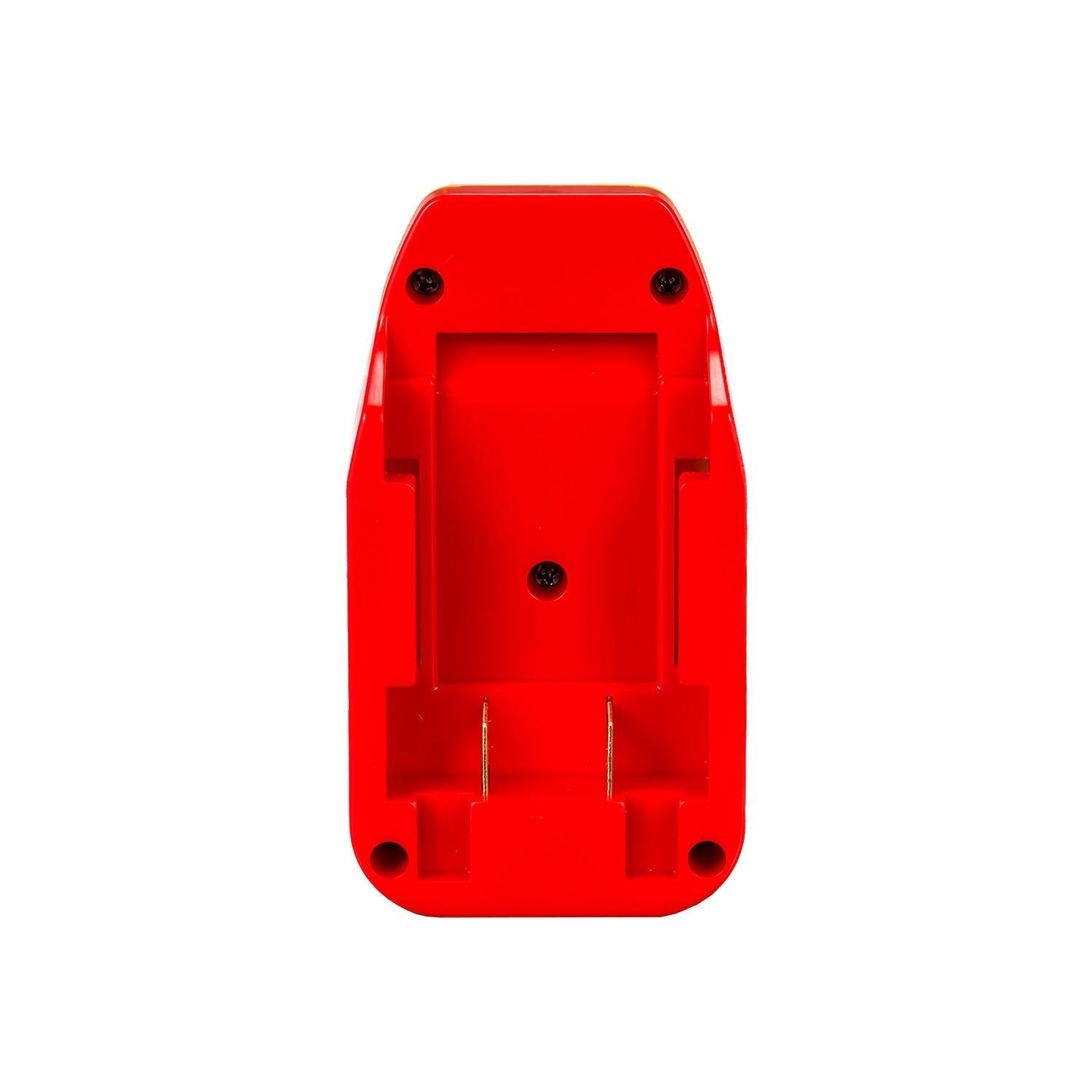 Black and Decker 20V to Hercules 20V Battery Adapter-3