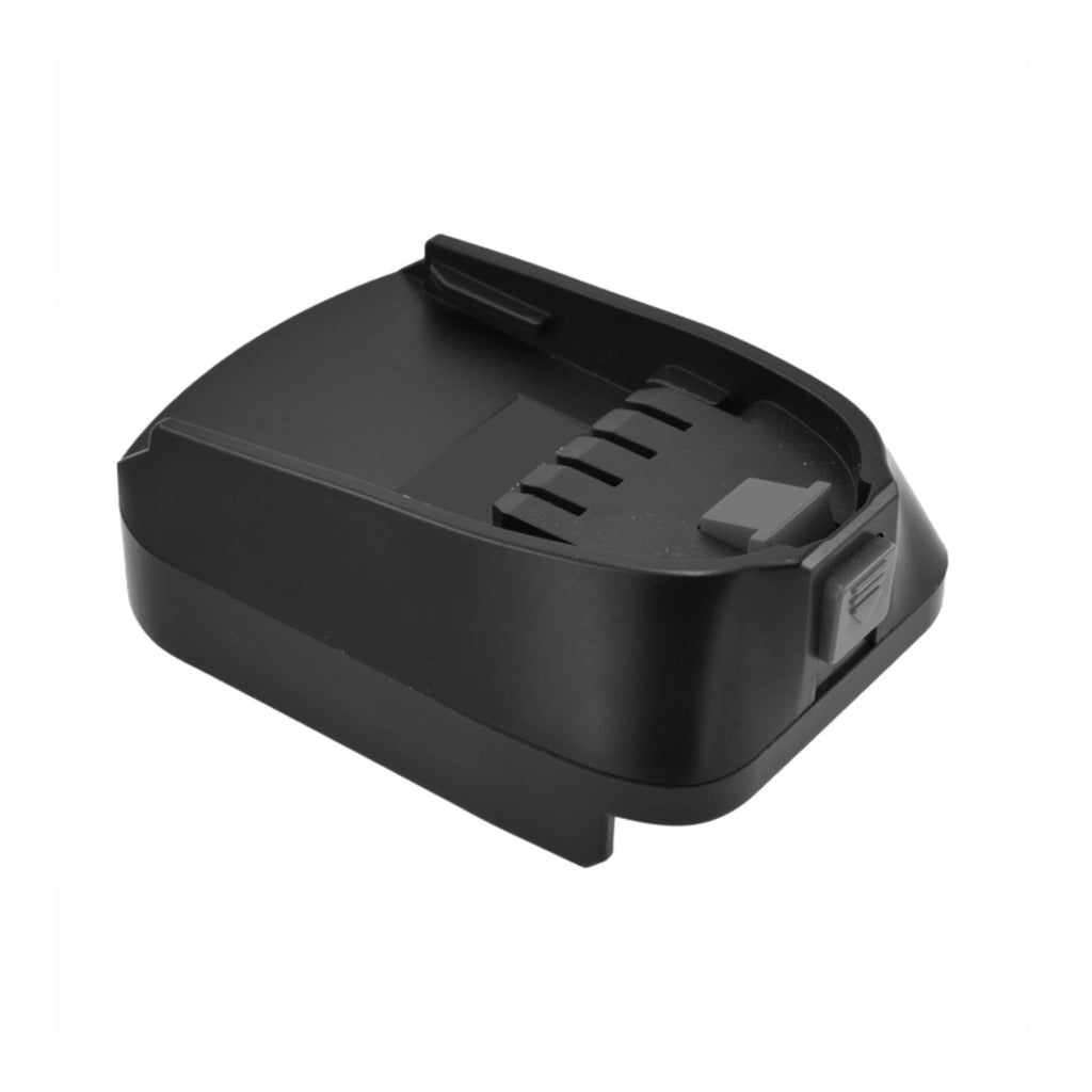 Bosch (Blue) 18V to Bosch (Green) 18V Battery Adapter-3