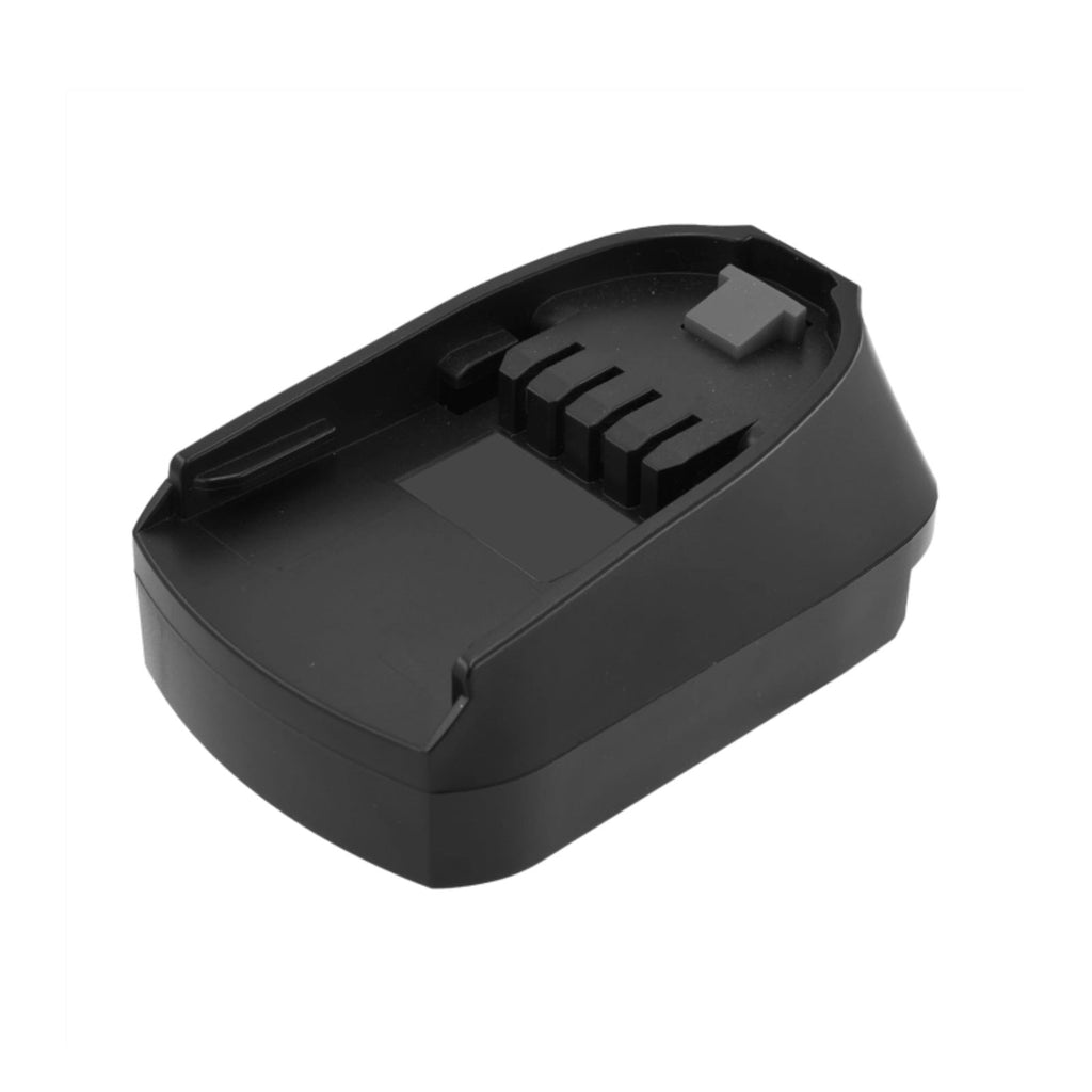 Bosch (Blue) 18V to Bosch (Green) 18V Battery Adapter-2