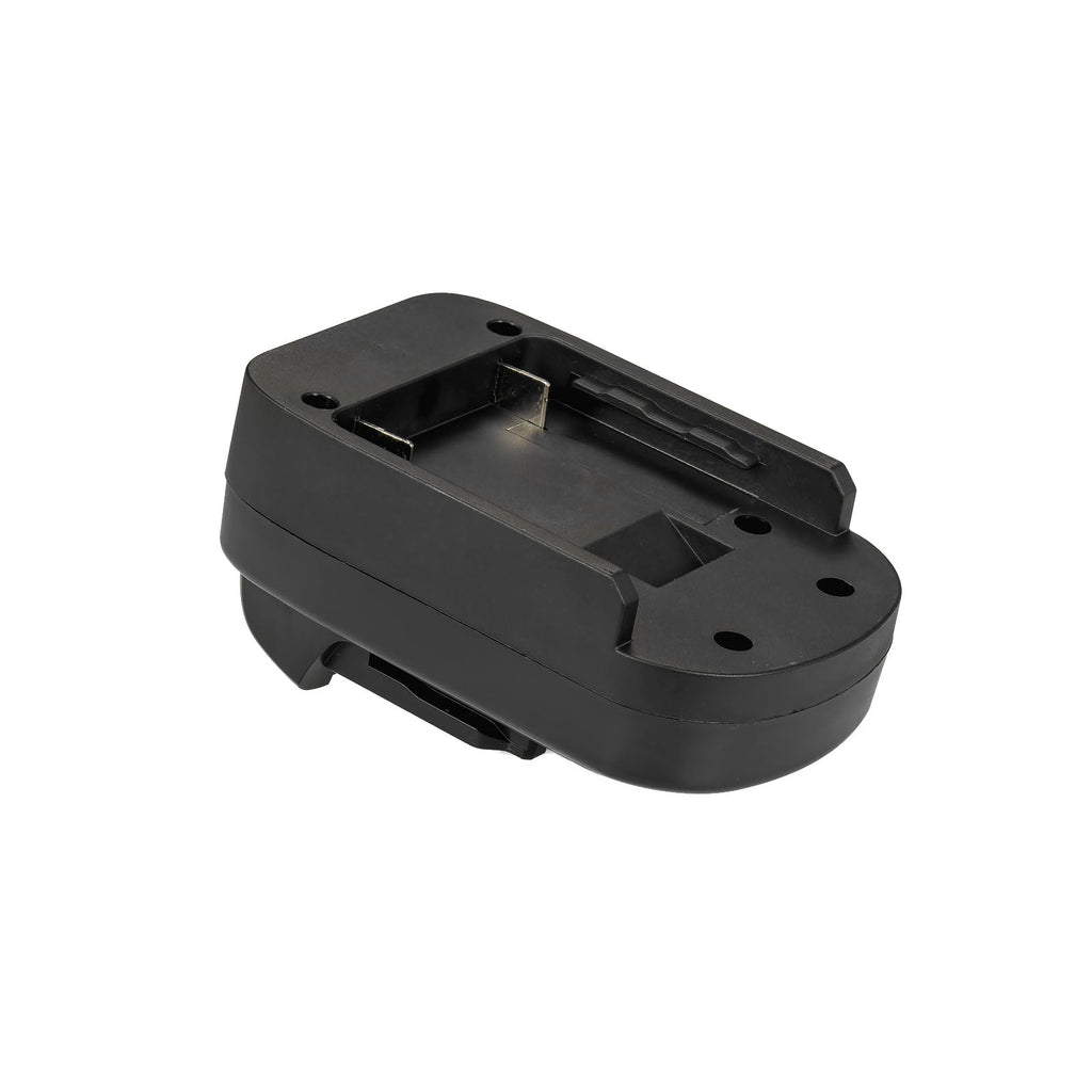 Bosch (Blue) 18V to DeWalt 12V Battery Adapter-4