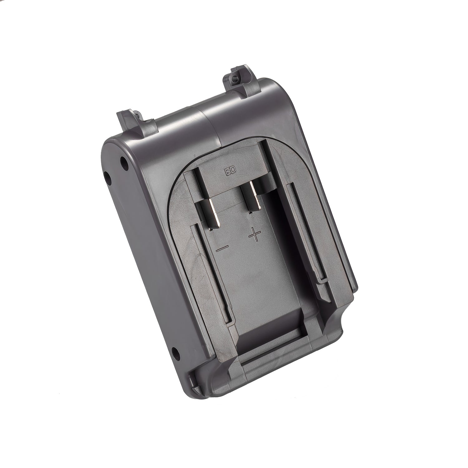 Bosch (Blue) 18V to Dyson V7 Battery Adapter-4