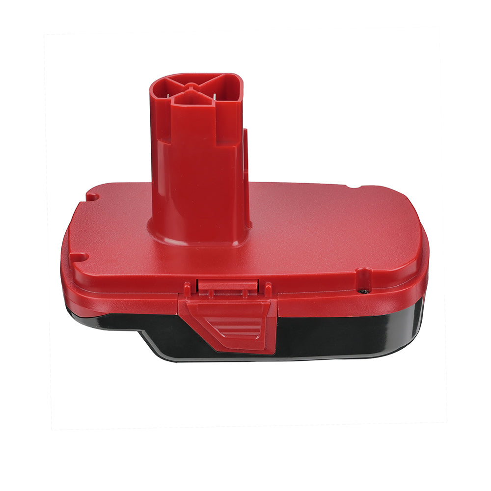 Craftsman 20V to Craftsman 19.2V Battery Adapter-3