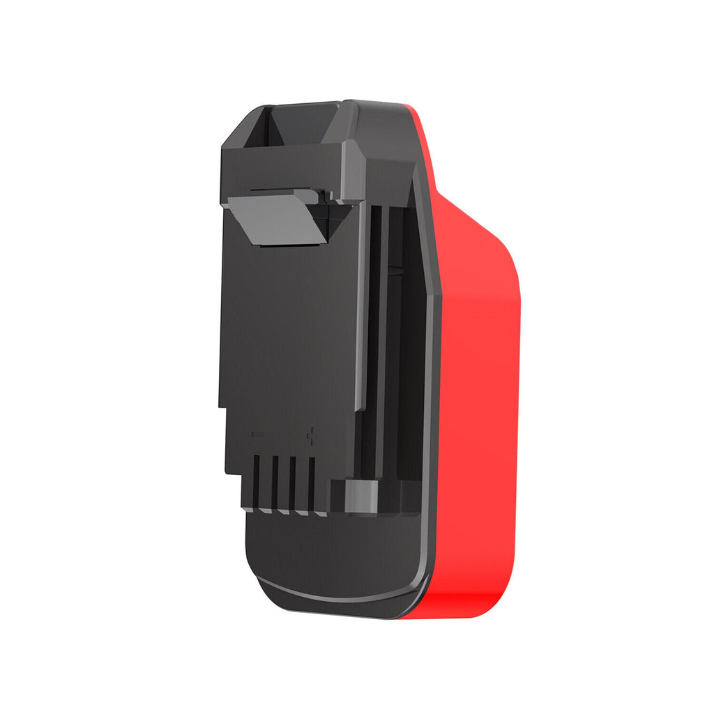 Craftsman 20V to Black and Decker 20V Battery Adapter-2