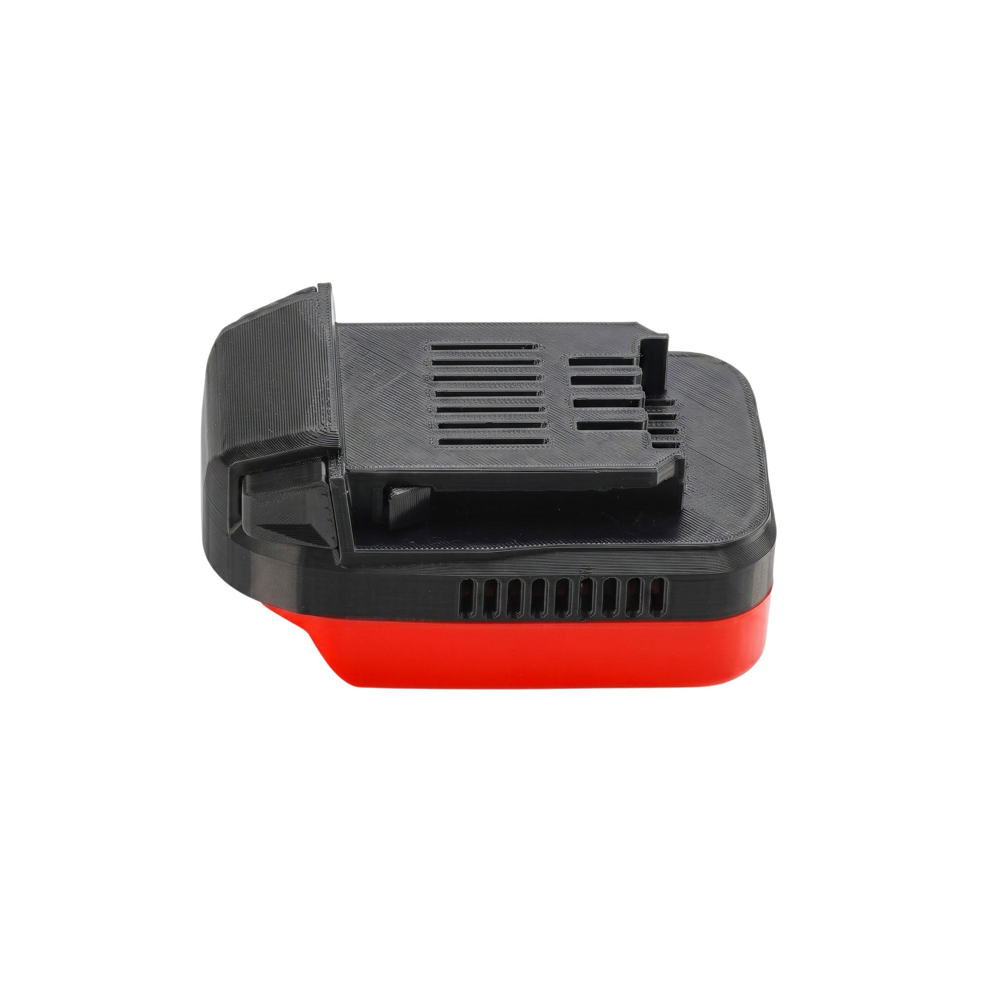 Craftsman 20V to Kobalt 24V Battery Adapter-4