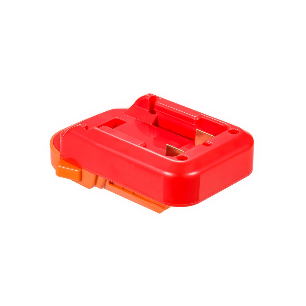 Craftsman 20V to AEG 18V Battery Adapter-4