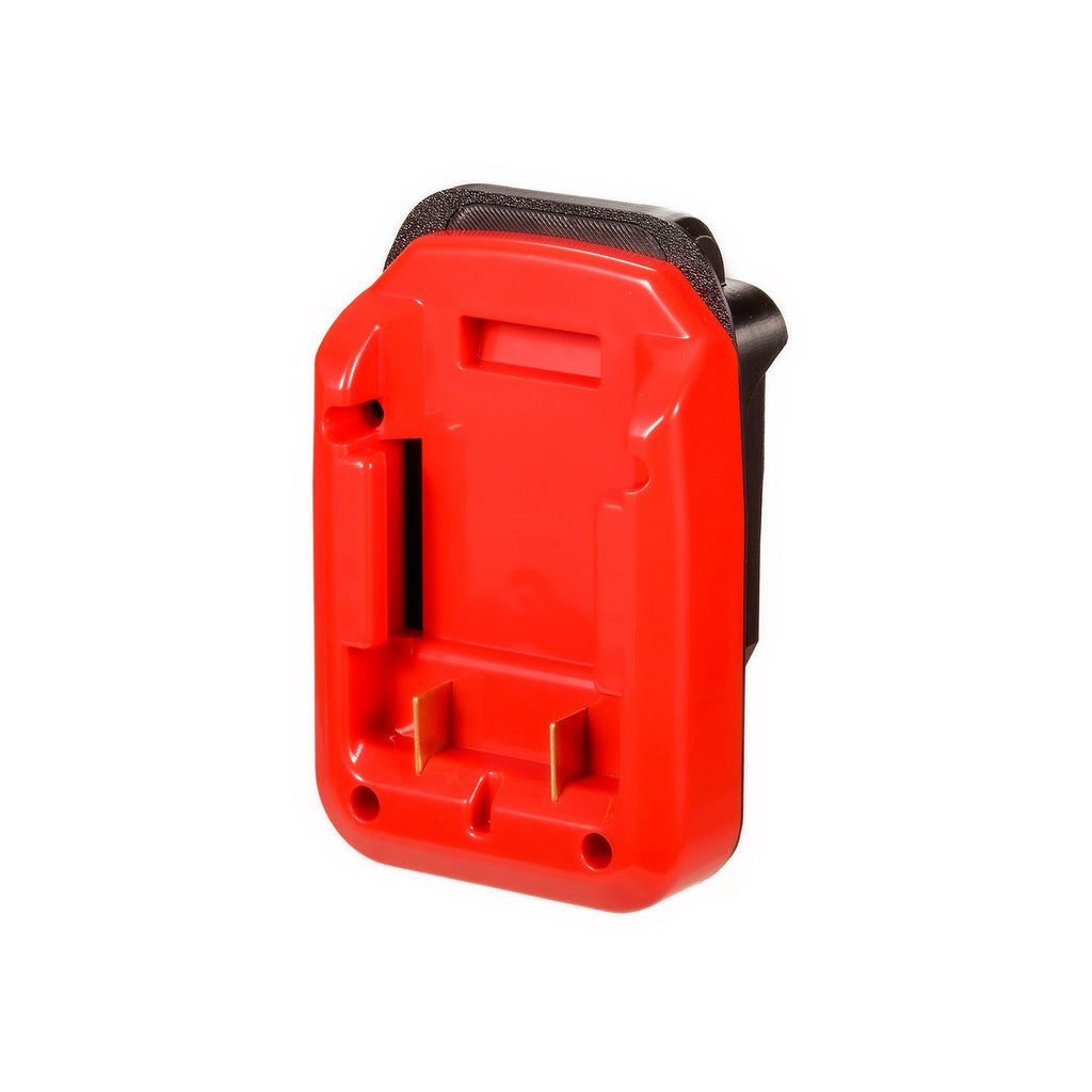 Craftsman 20V to Chicago Electric 18V Battery Adapter-3