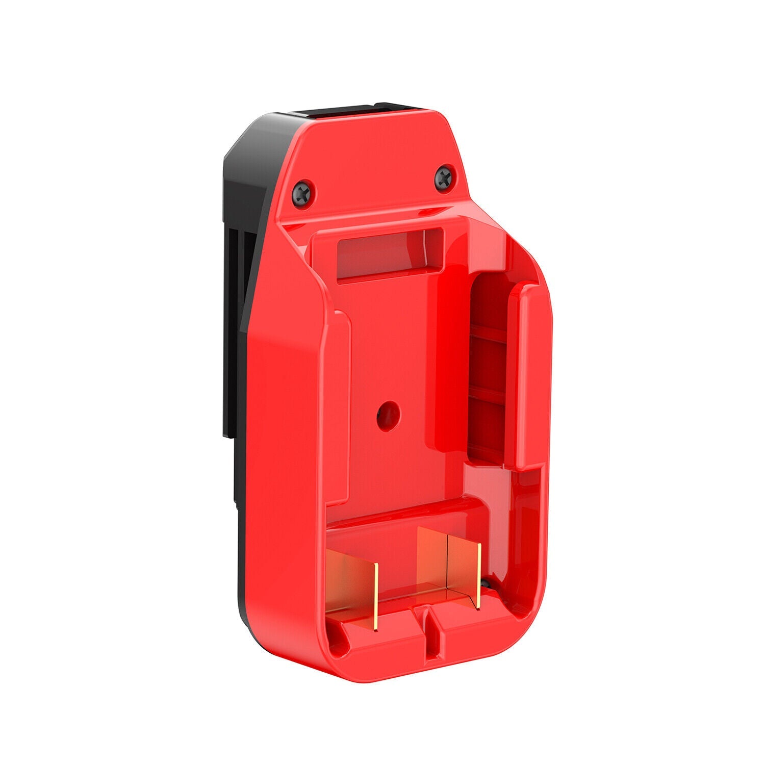 Craftsman 20V to Craftsman Bolt-On 20V Battery Adapter-2