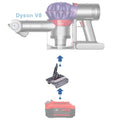 Craftsman 20V to Dyson V8 Battery Adapter-0