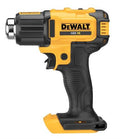 Dewalt hot air gun 18v xr naked-0