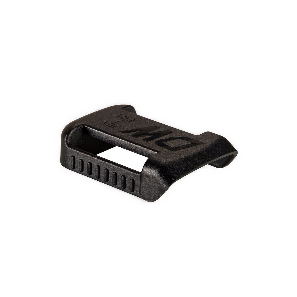 DeWalt 20V-60V Battery Bracket Mount-1