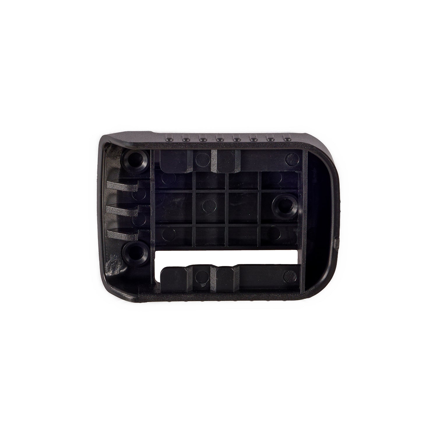 DeWalt 20V-60V Battery Bracket Mount-2
