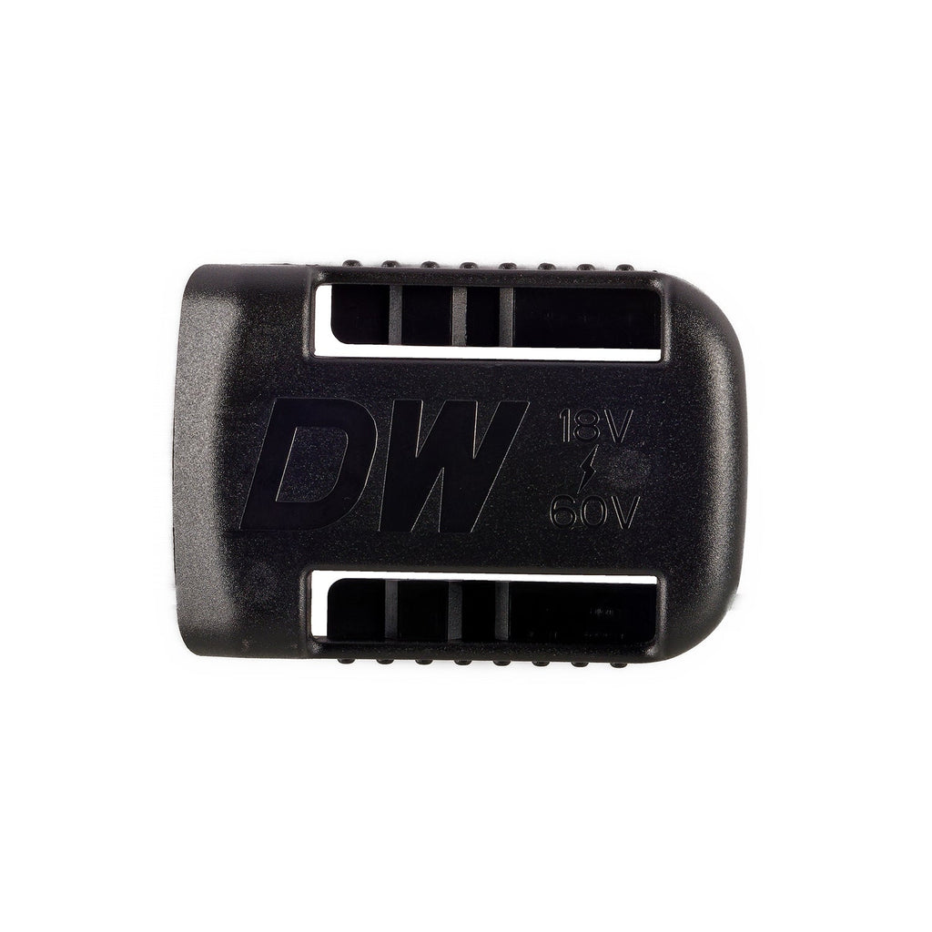 DeWalt 20V-60V Battery Bracket Mount-3