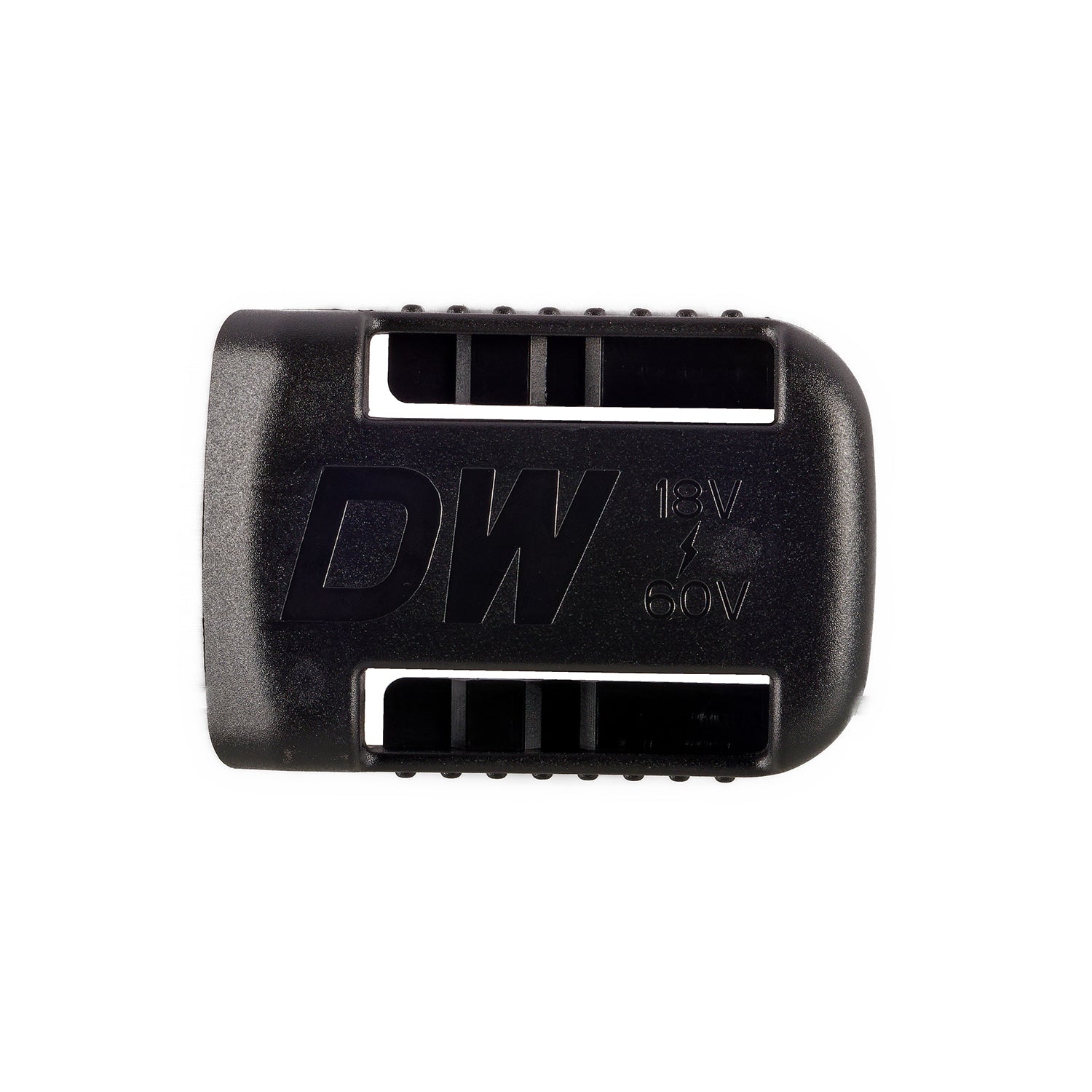 DeWalt 20V-60V Battery Bracket Mount-3