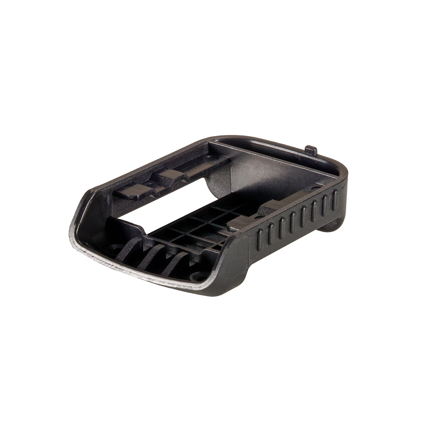 DeWalt 20V-60V Battery Bracket Mount-4