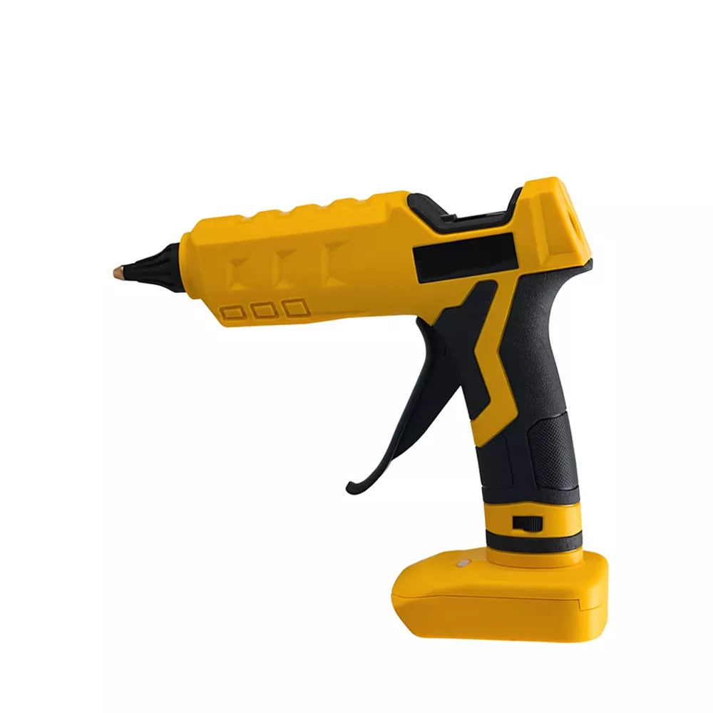 DeWalt 20V Glue Gun-1