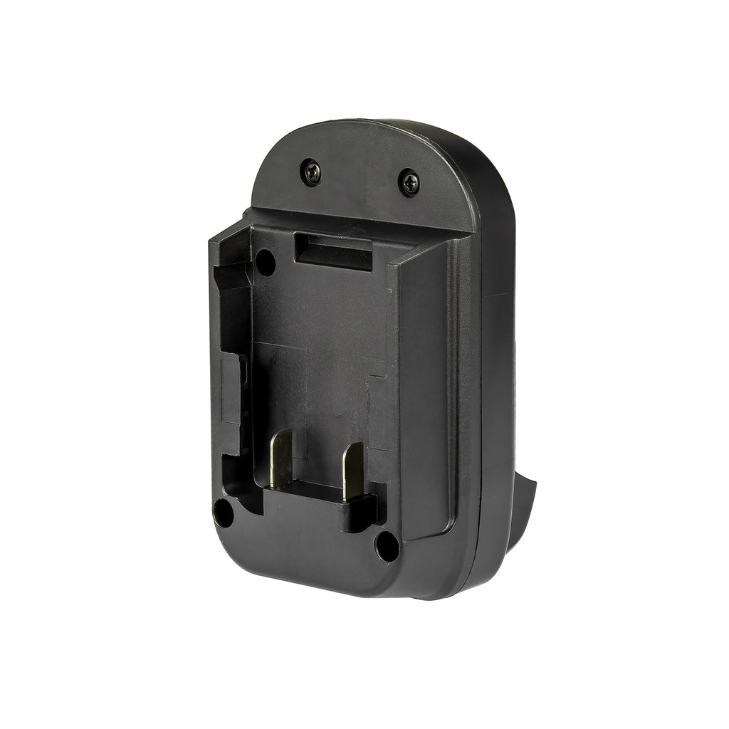 DeWalt 20V to DeWalt 12V Battery Adapter-4