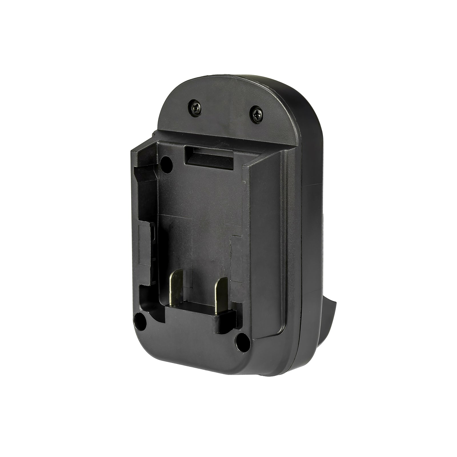 DeWalt 20V to DeWalt 12V Battery Adapter-4