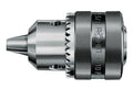Hikoki drill chuck sprocket 1-10mm 1 2-20-0