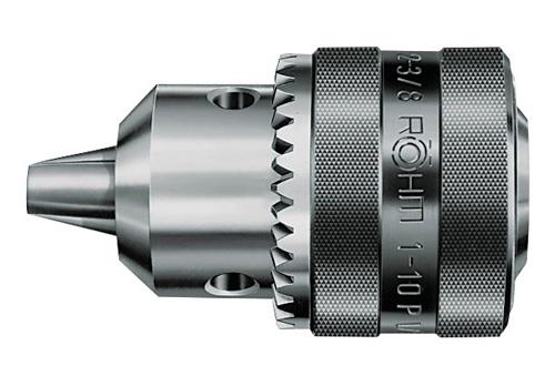 Hikoki drill chuck sprocket 1-10mm 1 2-20-0
