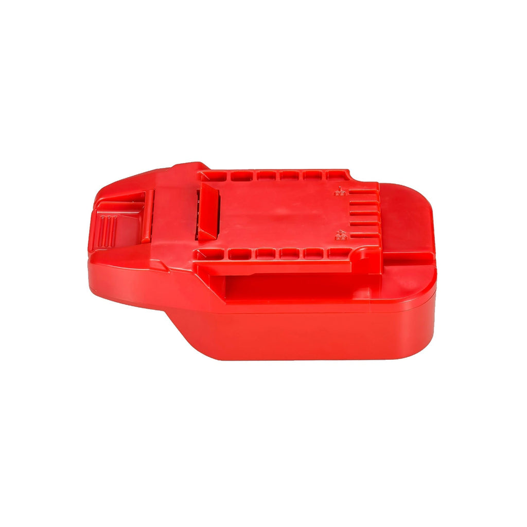 Hercules 20V to Bauer 20V Battery Adapter-3