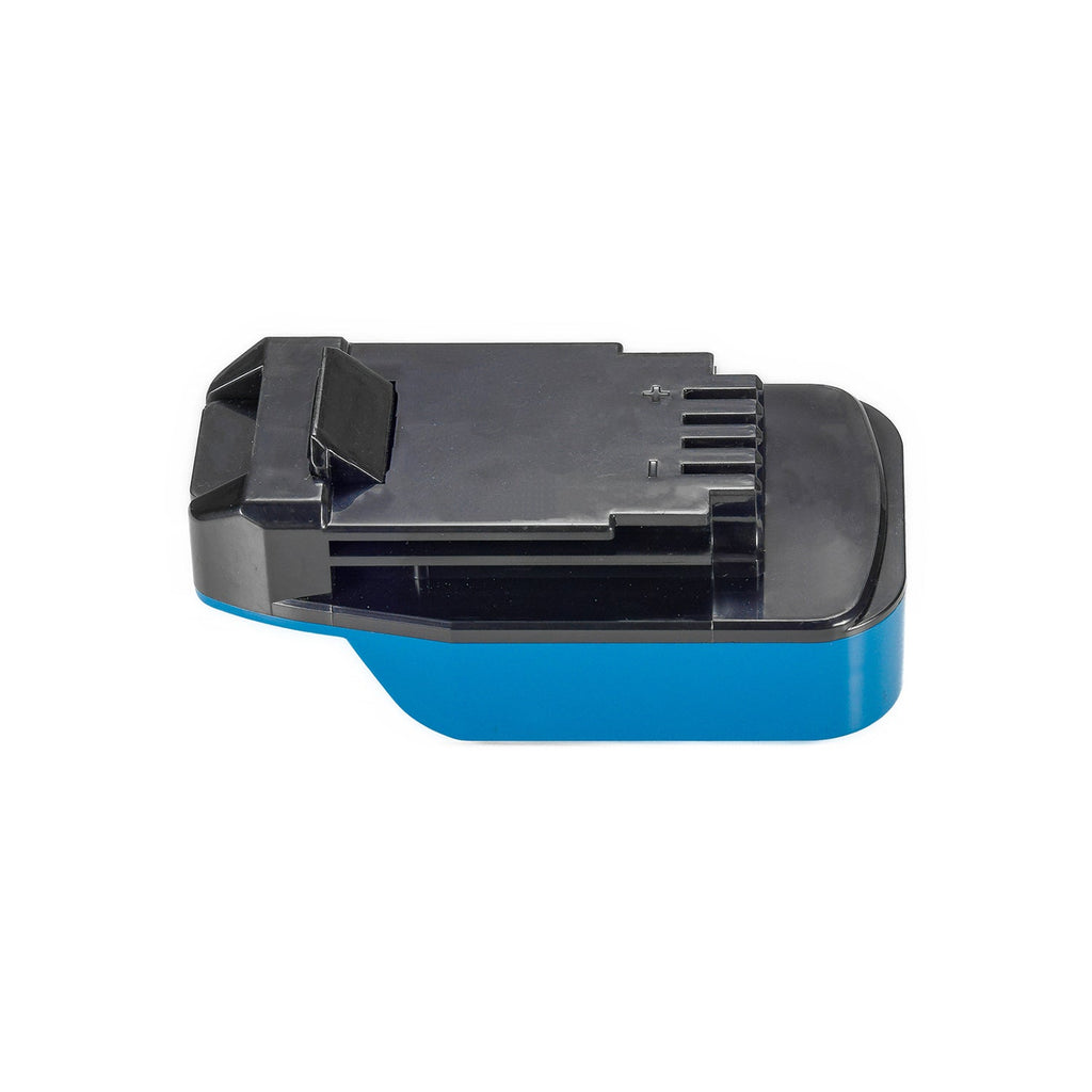 Hercules 20V to Porter Cable 20V Battery Adapter-3