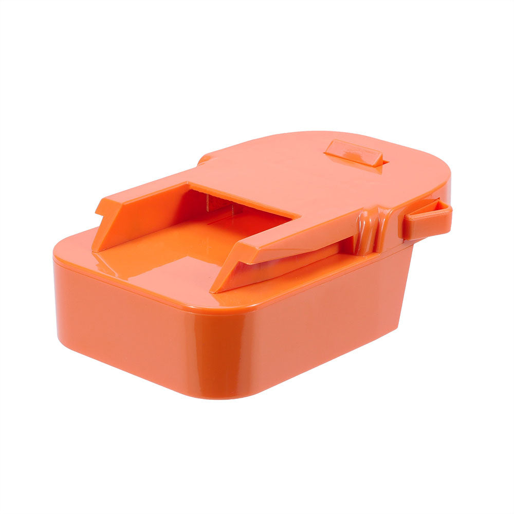 Hercules 20V to RIDGID 18V Battery Adapter-3
