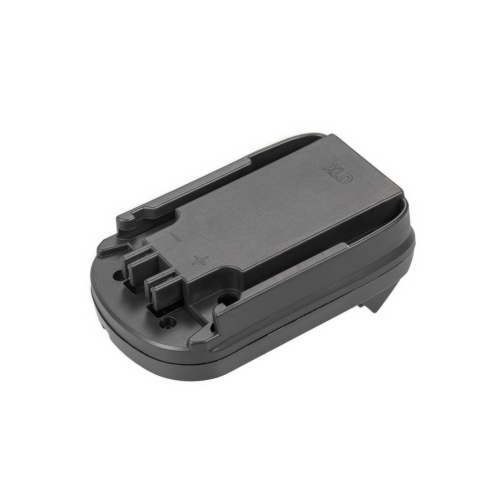 Hilti 22V to DeWalt 20V Battery Adapter-3