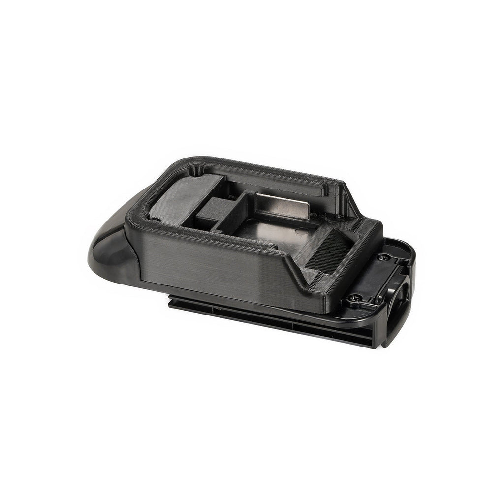 Makita 18V to Black and Decker 18V Ni-Cd Battery Adapter-4