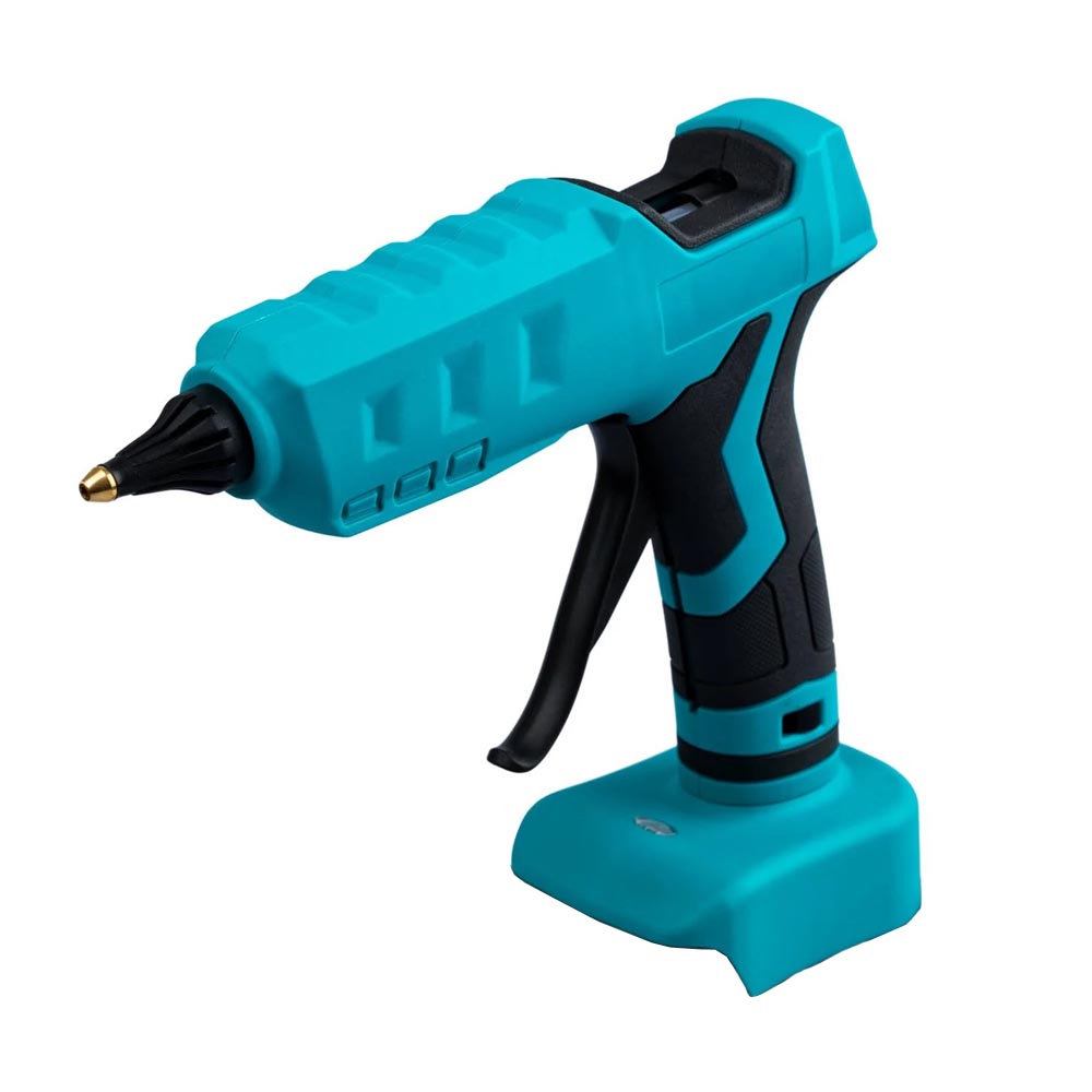 Makita 18V Glue Gun-1