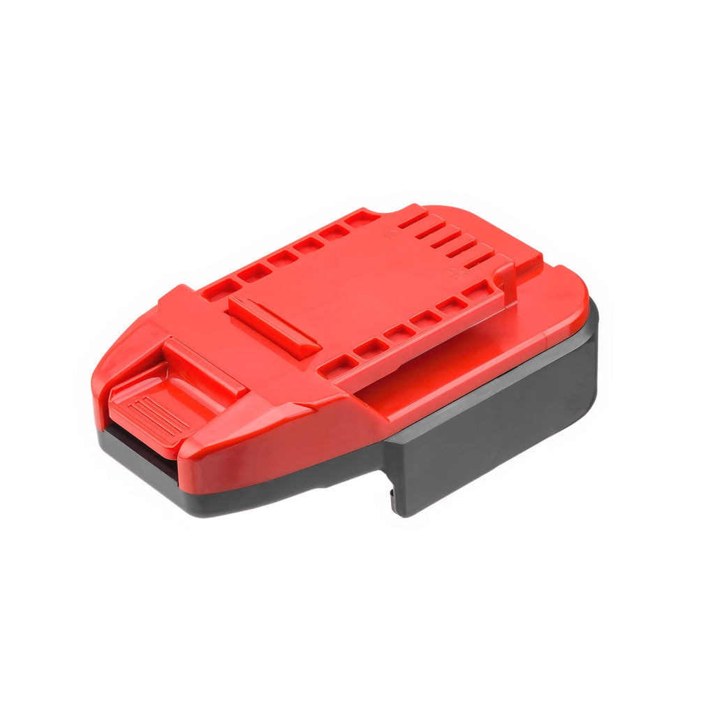 Makita 18V to Bauer 20V Battery Adapter-3