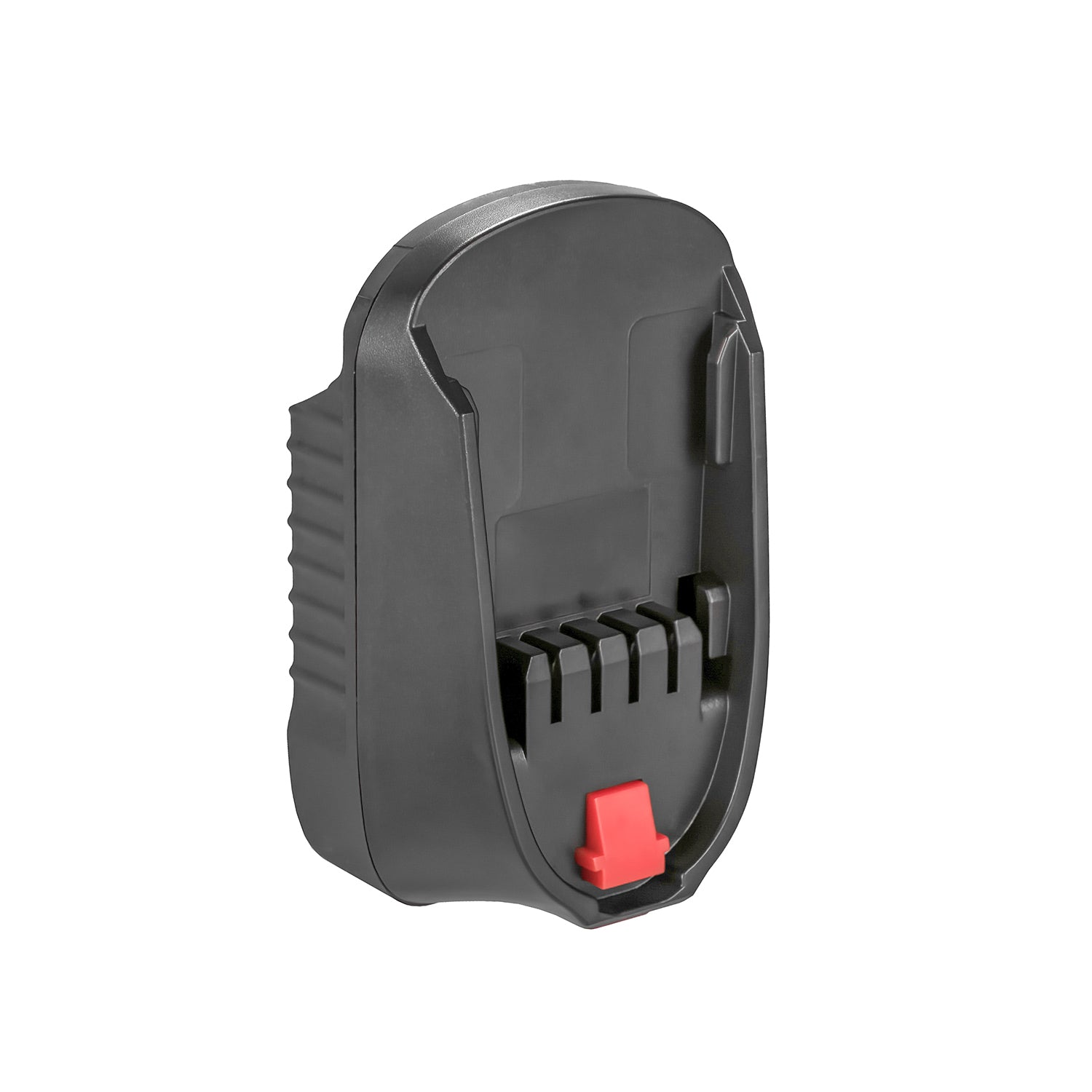 Makita 18V to Bosch (Green) 18V Battery Adapter-4