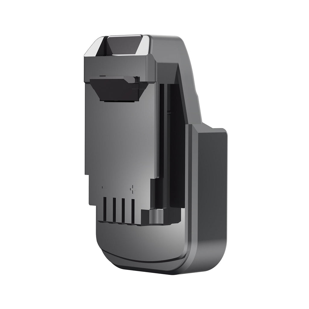Makita 18V to Bostitch 18V Battery Adapter-1