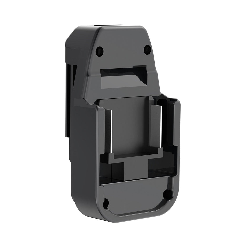Makita 18V to Bostitch 18V Battery Adapter-2