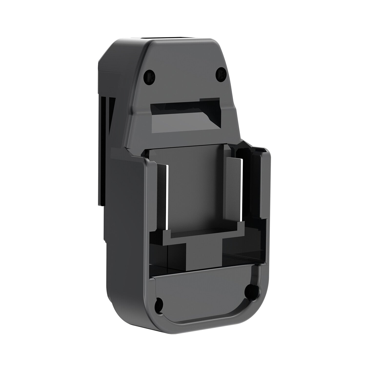 Makita 18V to Bostitch 18V Battery Adapter-2
