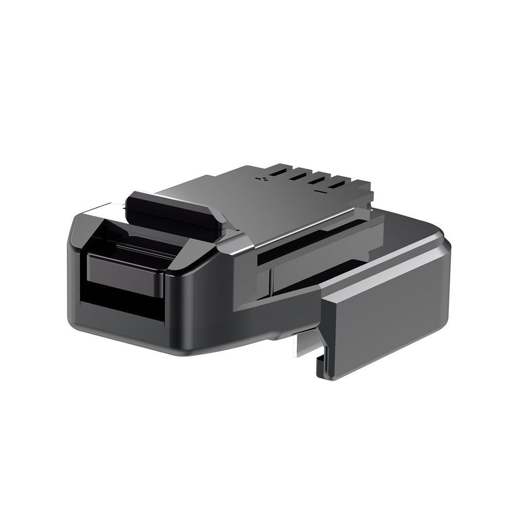 Makita 18V to Bostitch 18V Battery Adapter-3