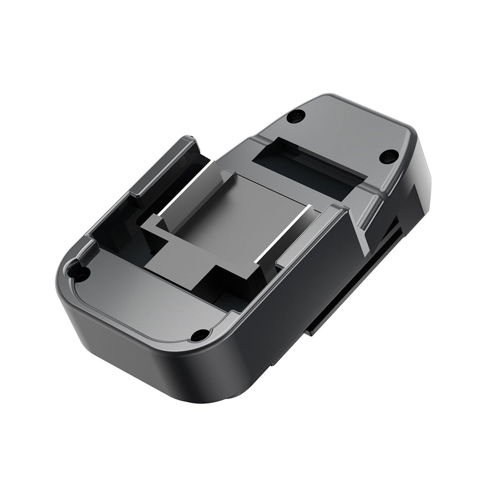 Makita 18V to Bostitch 18V Battery Adapter-4