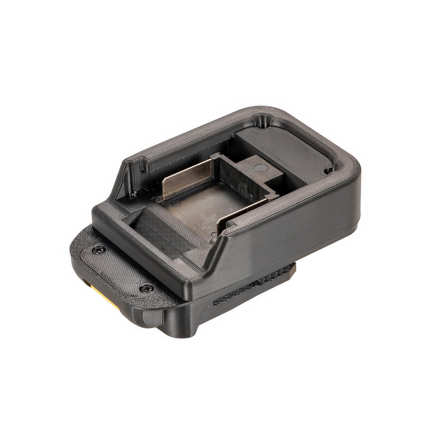 Makita 18V to Chicago Electric 18V Battery Adapter-3