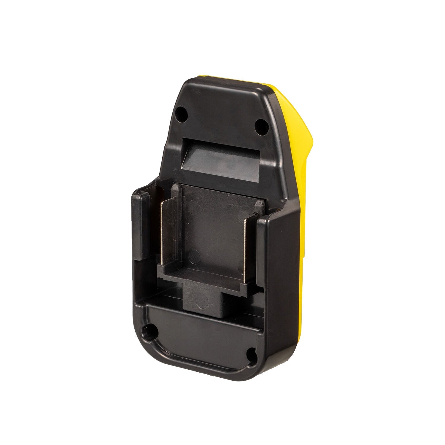 Makita 18V to Hercules 20V Battery Adapter-4