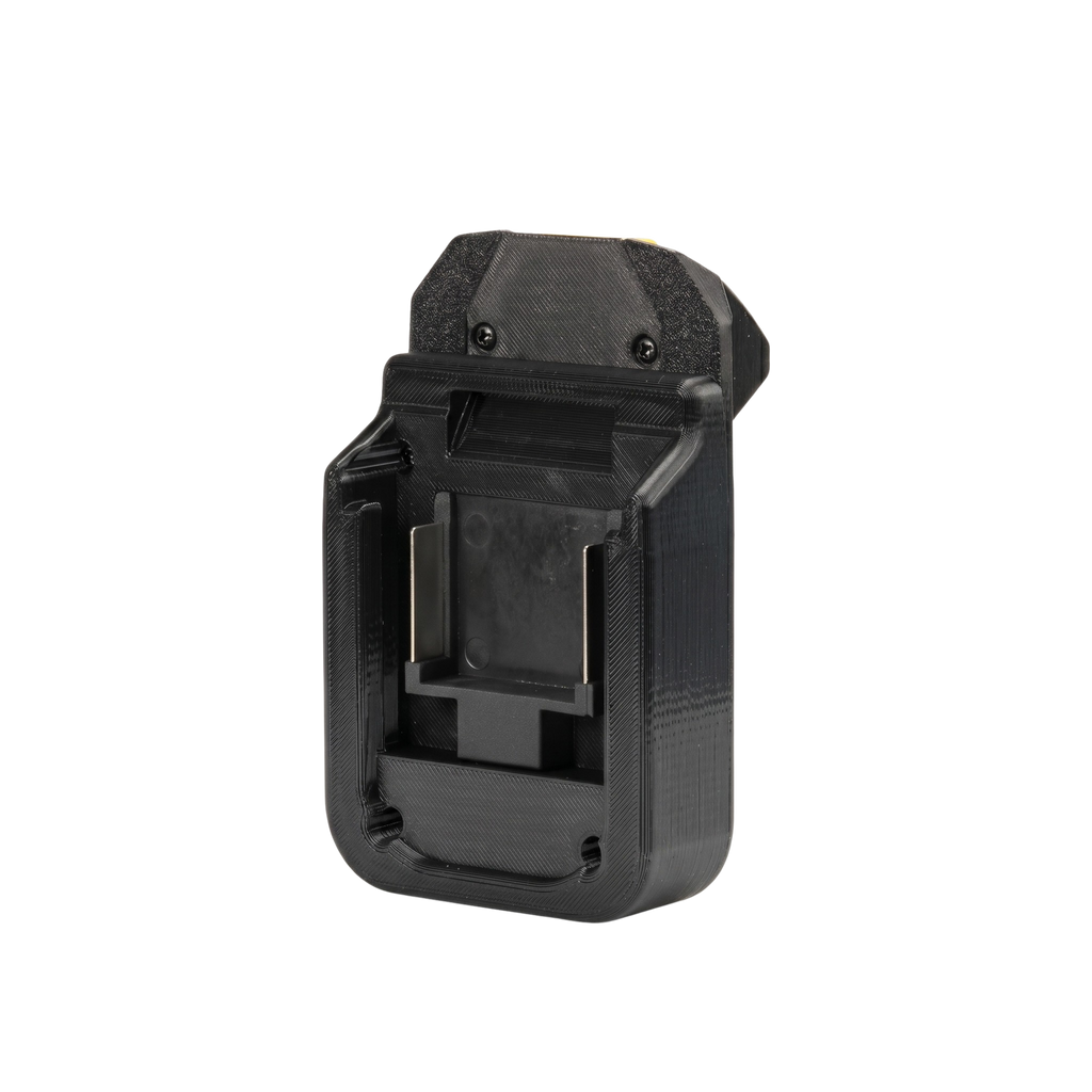 Makita 18V to MATRIX 20V Battery Adapter-3
