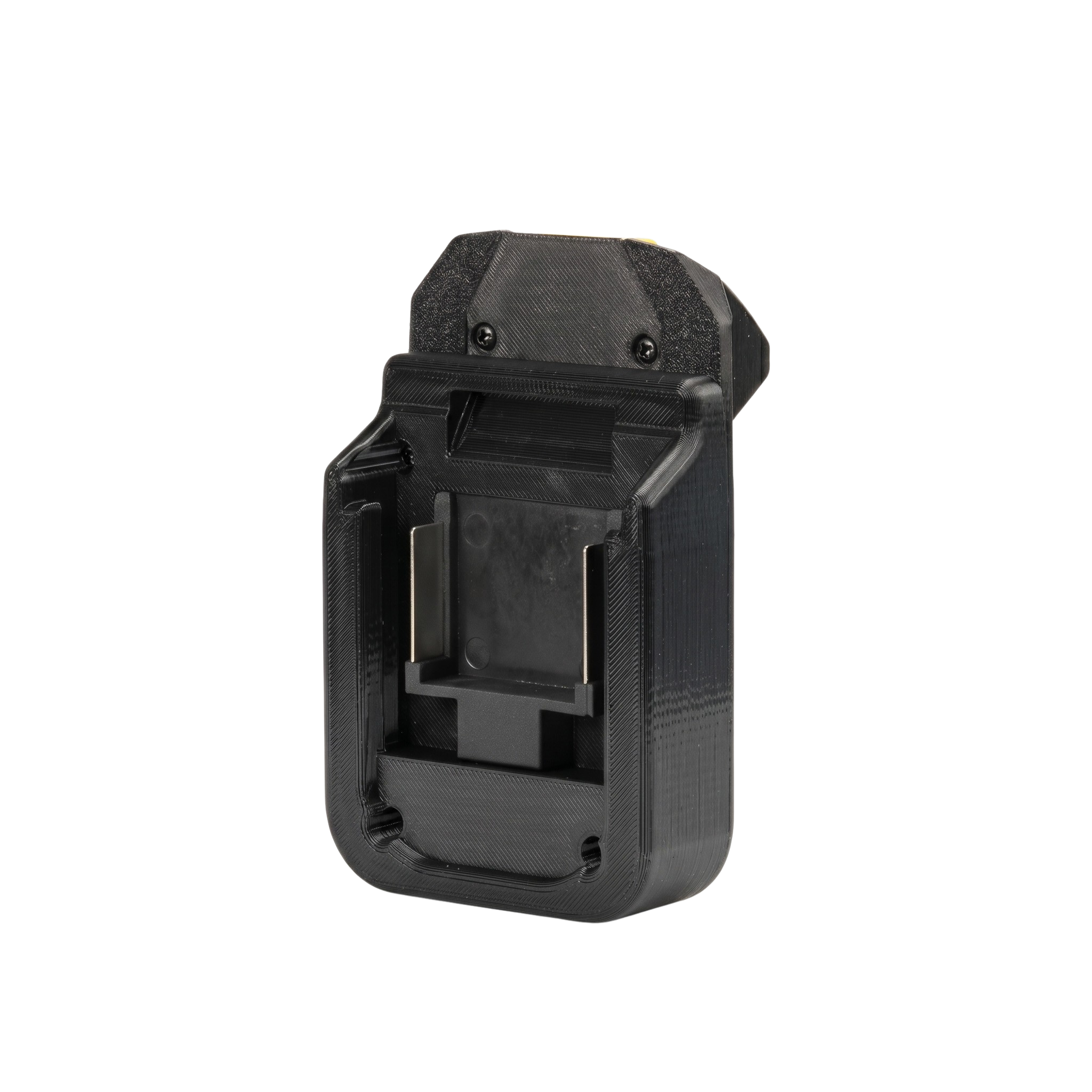 Makita 18V to MATRIX 20V Battery Adapter-3