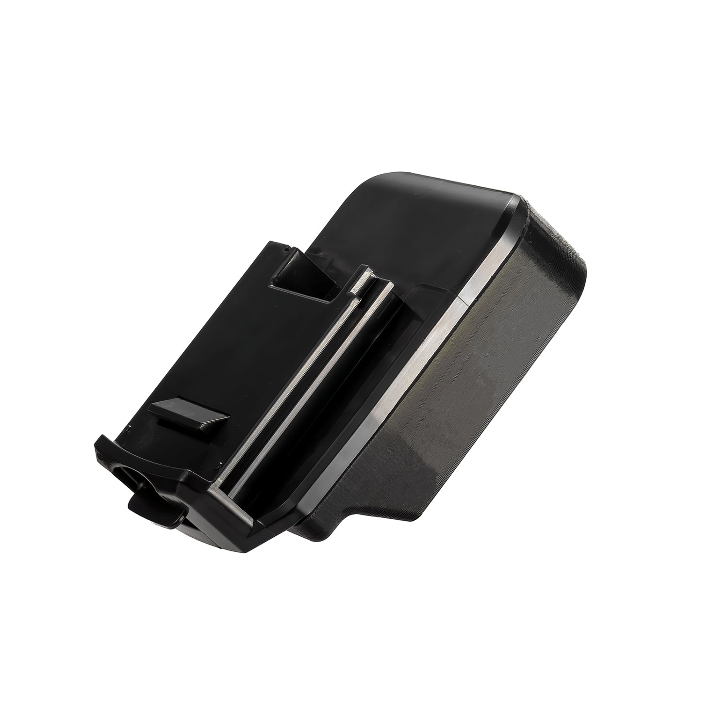 Makita 18V to Porter Cable 18V Battery Adapter-3