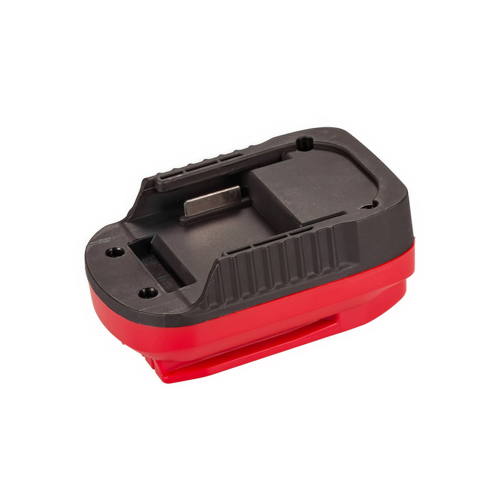 Makita 18V to Stanley V20 Battery Adapter-4