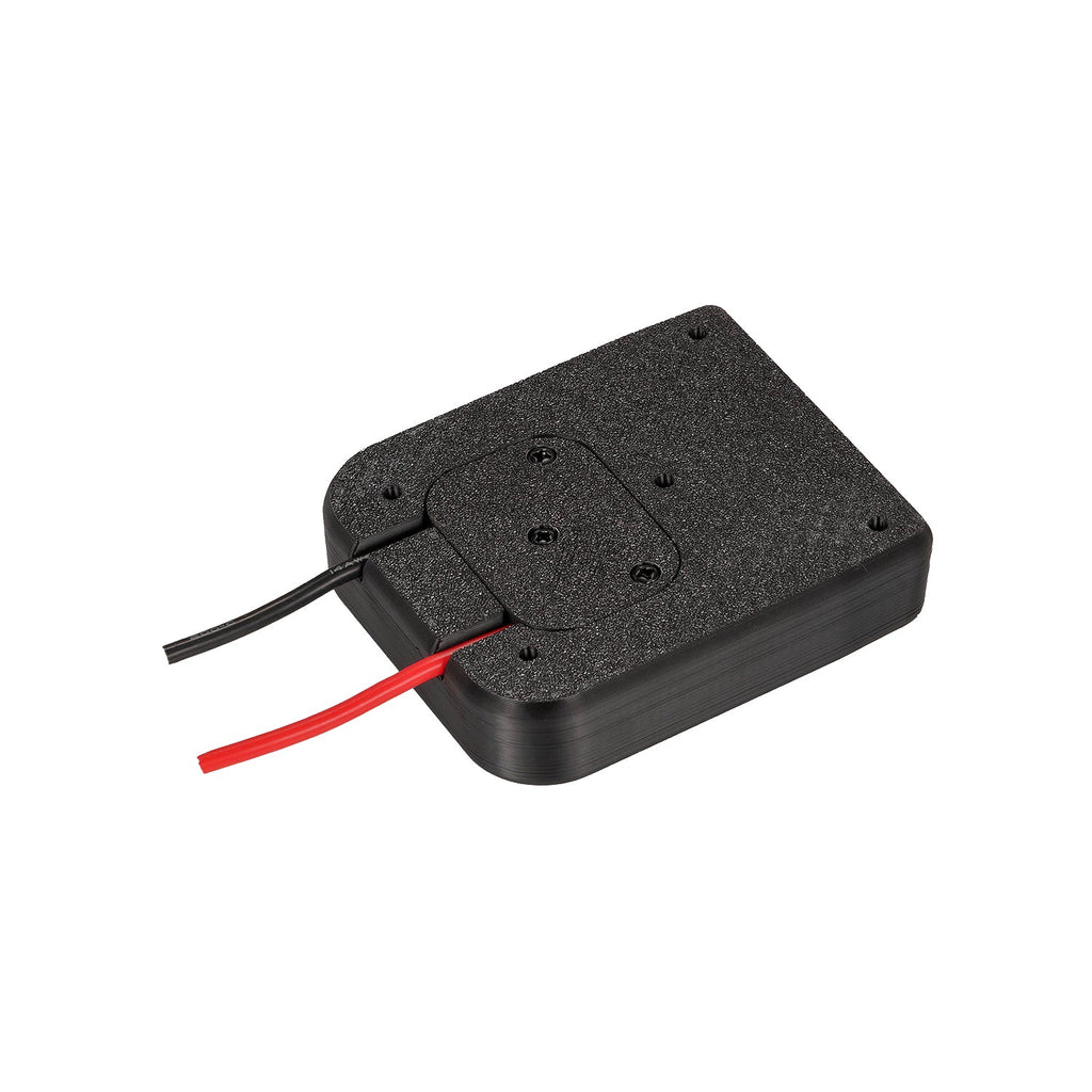 Mastercraft 20V (Blue) Power Wheel Adapter-0