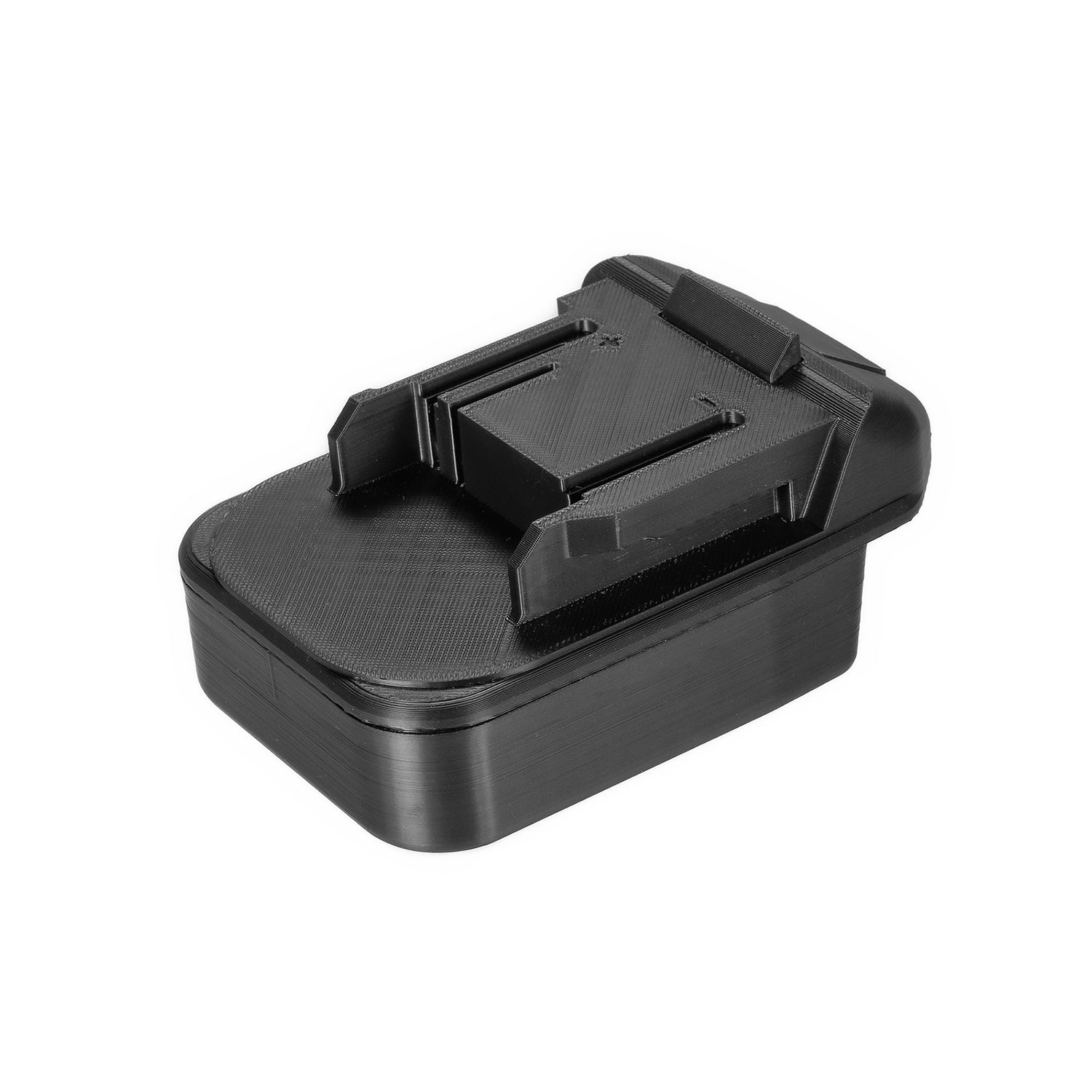 Mastercraft 20V (Blue) to Makita 18V Battery Adapter-3