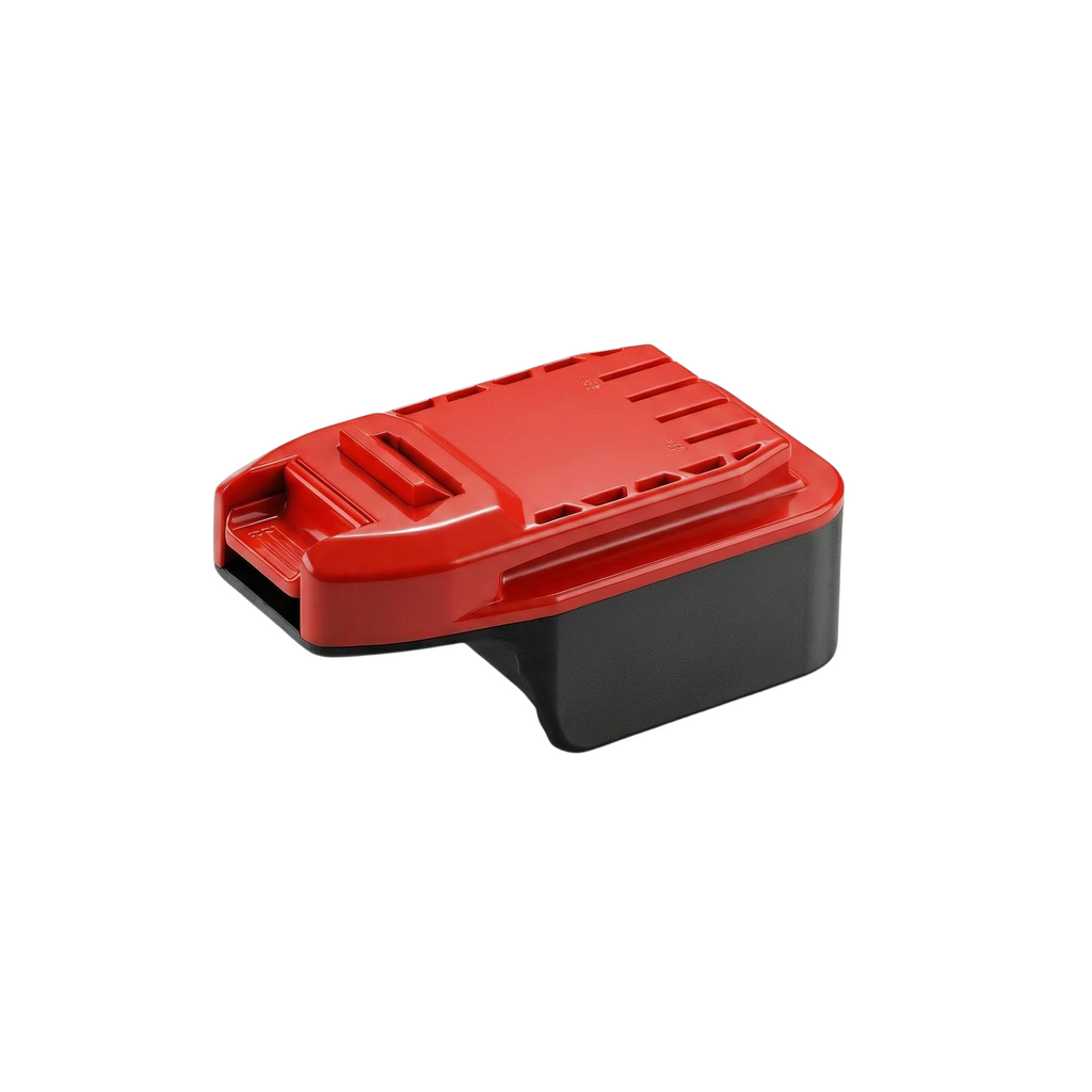 Masterforce 20V to Craftsman 20V Battery Adapter-1