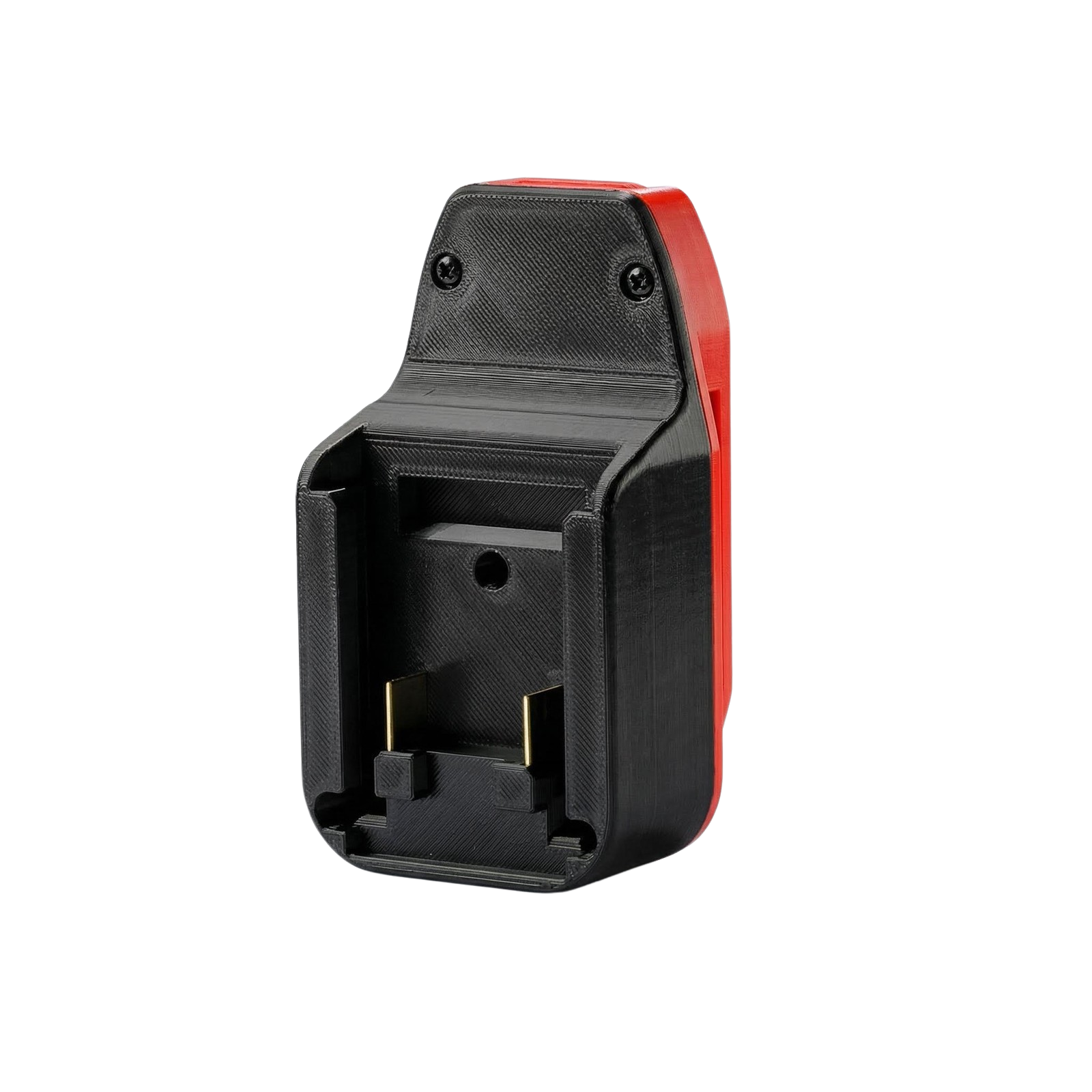 Masterforce 20V to Craftsman 20V Battery Adapter-3