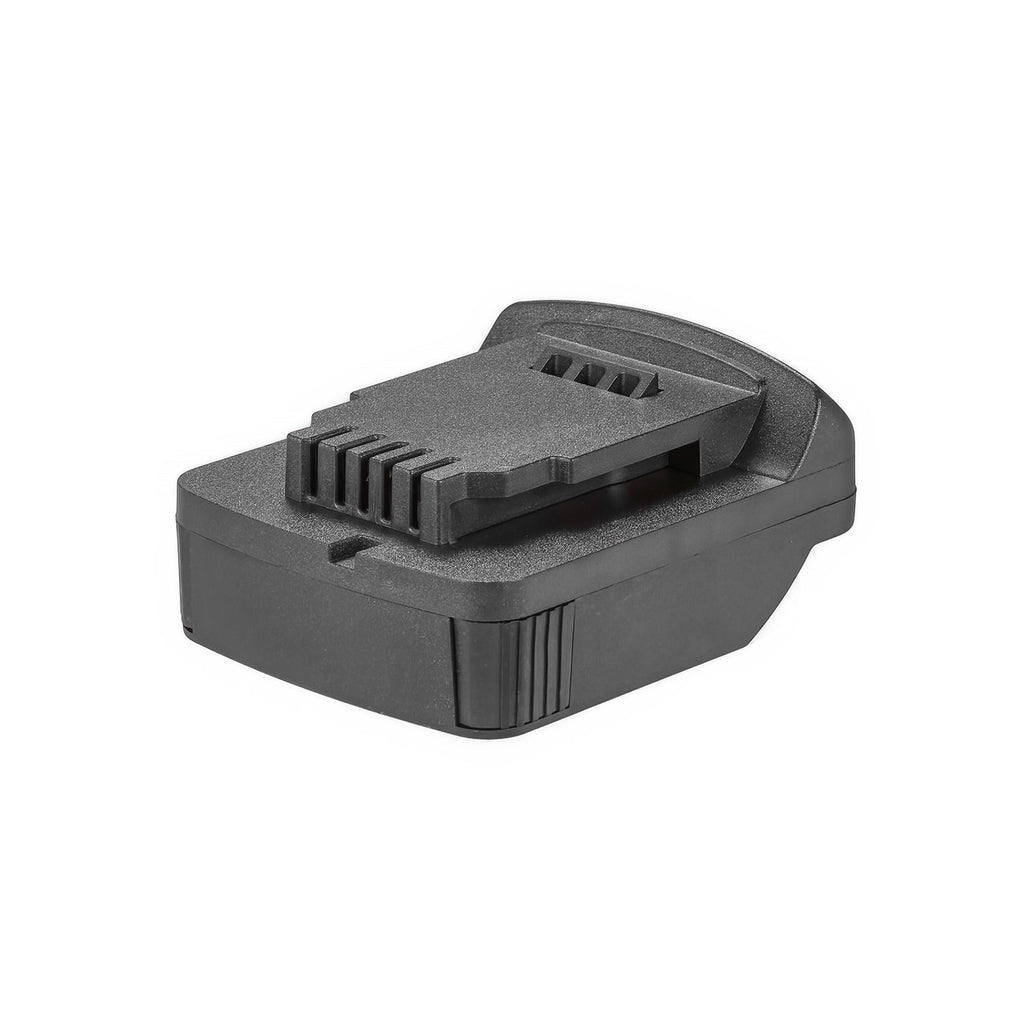 Metabo 18V CAS to DeWalt 20V Battery Adapter-4