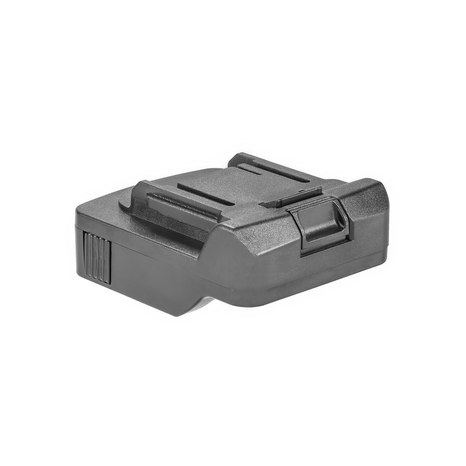 Metabo 18V CAS to Makita 18V Battery Adapter-1