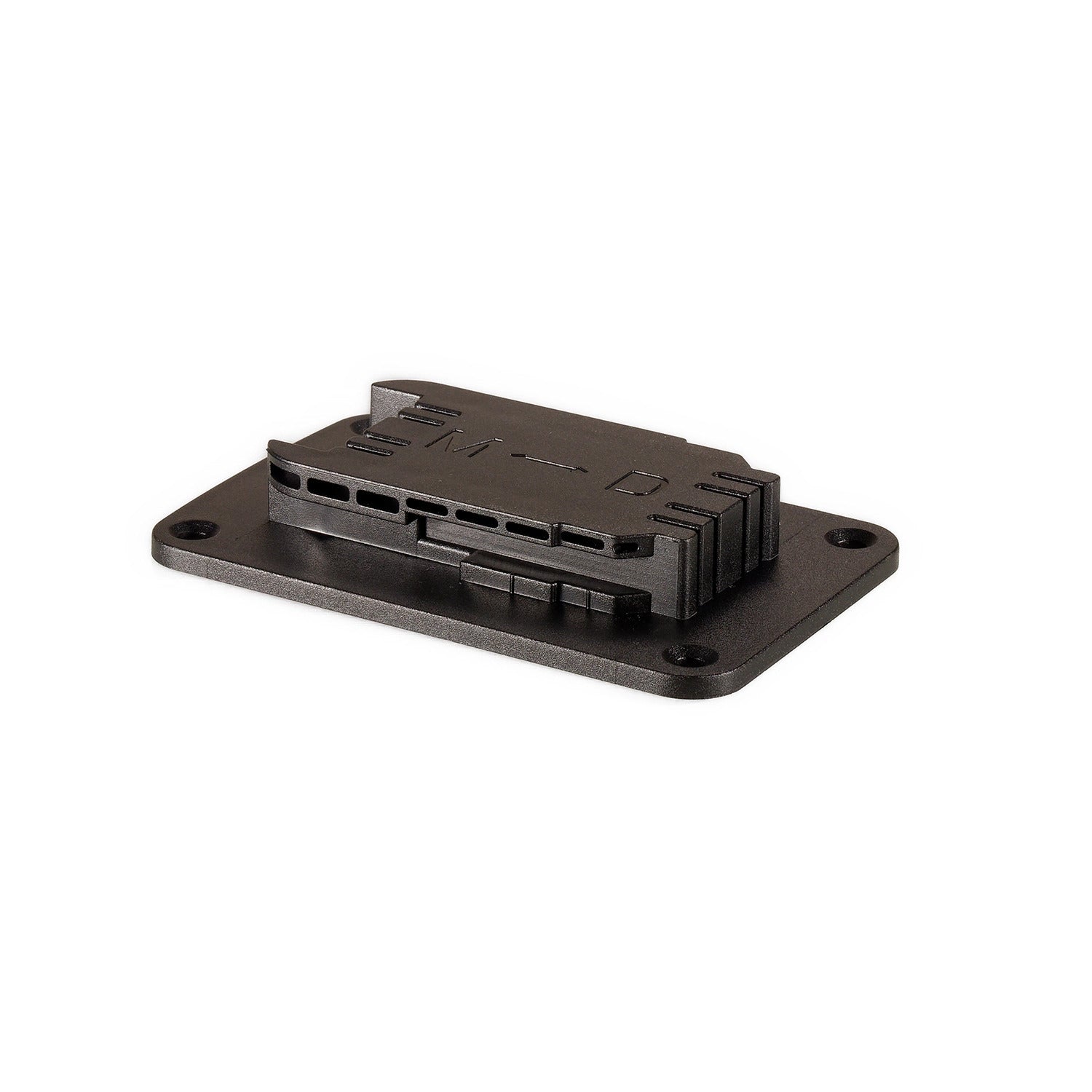 DeWalt 20V-60V / Milwaukee M18 18V Tool Bracket Mount-0