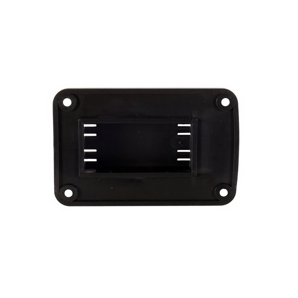 DeWalt 20V-60V / Milwaukee M18 18V Tool Bracket Mount-1